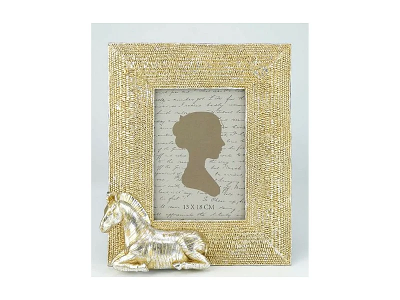 Bilderrahmen Spirit 24x28cm