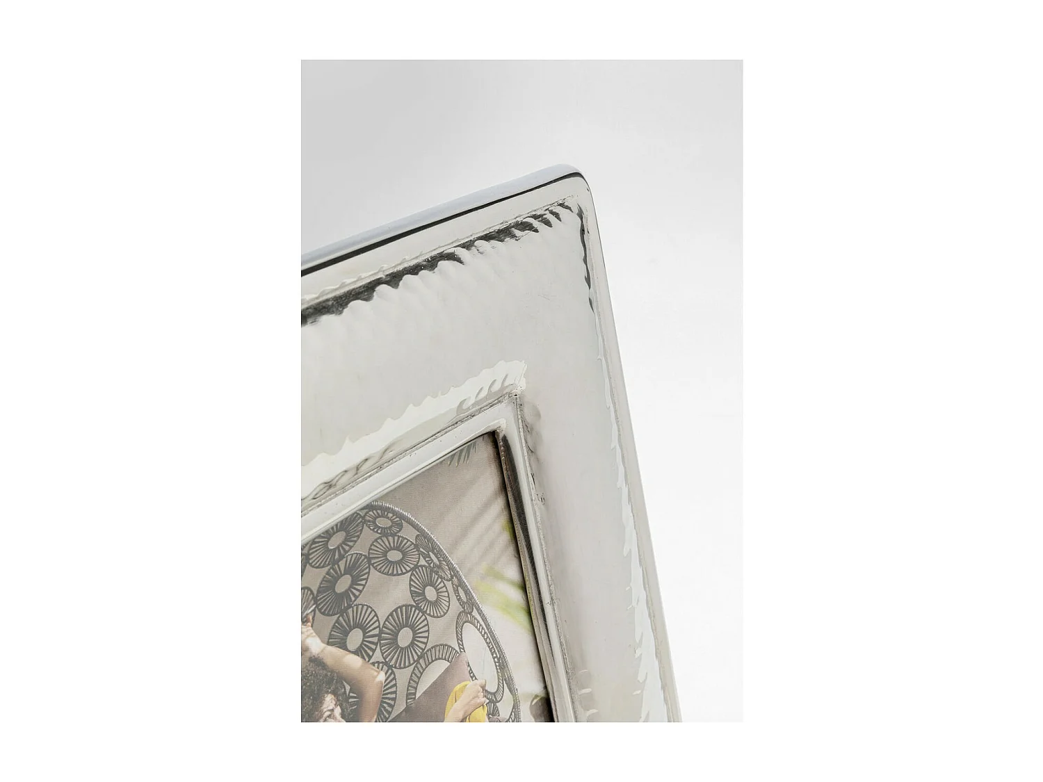 Cadre photo Decory 10x15cm