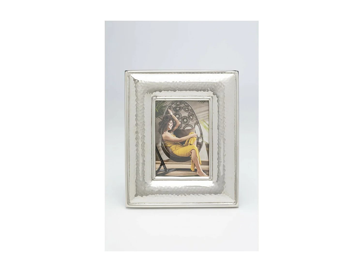 Bilderrahmen Decory 10x15cm