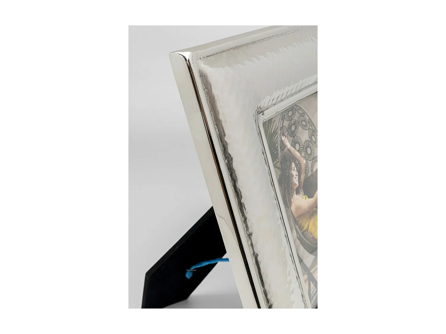 Bilderrahmen Decory 10x15cm