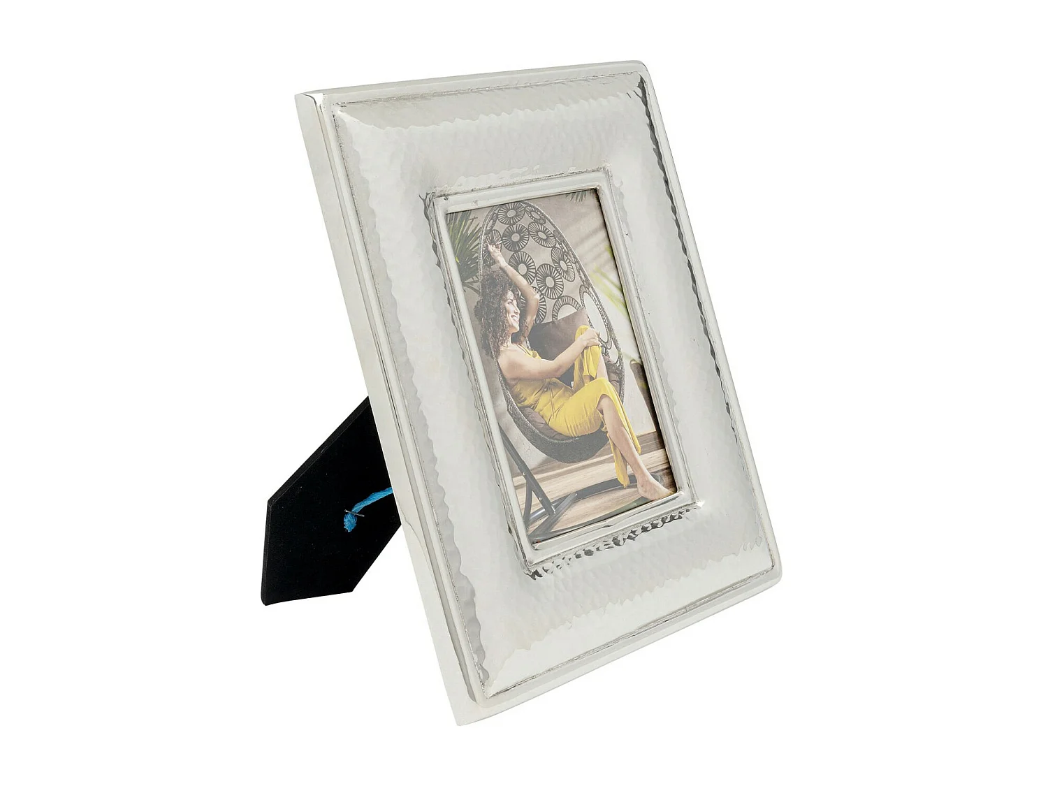 Bilderrahmen Decory 10x15cm