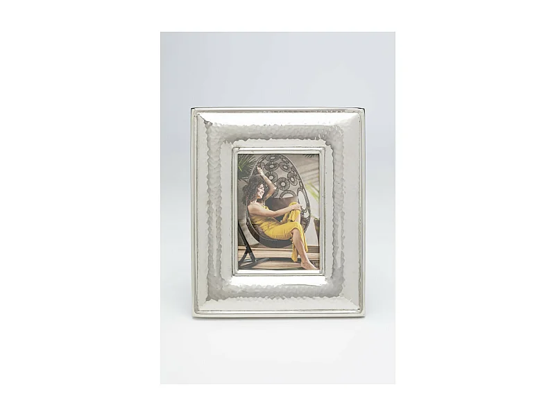 Bilderrahmen Decory 10x15cm