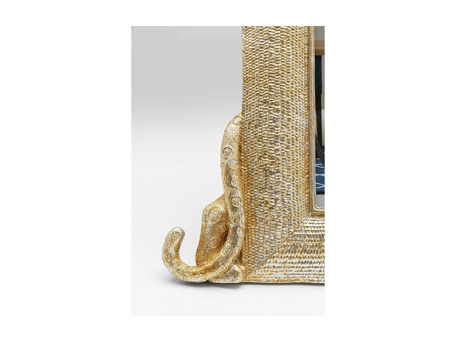 Cornice Leopard 10x15cm