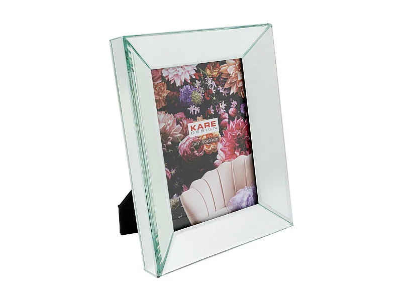 Cadre photo Mira 10x15cm