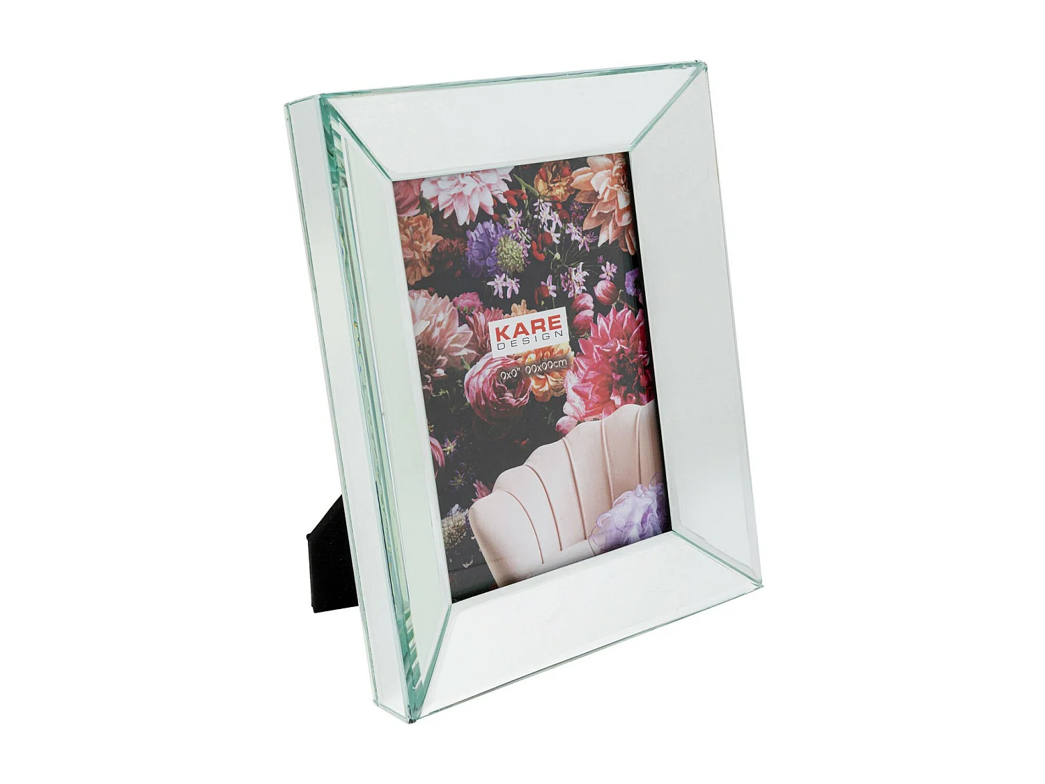 Cadre photo Mira 10x15cm