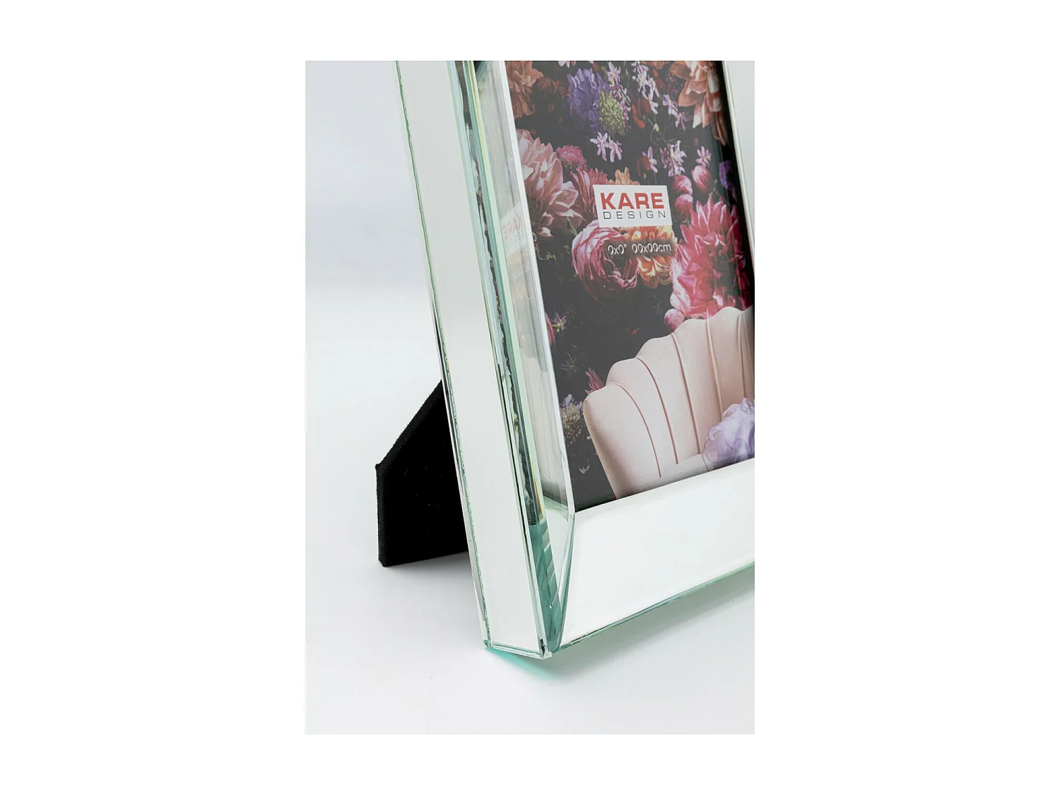 Cadre photo Mira 10x15cm