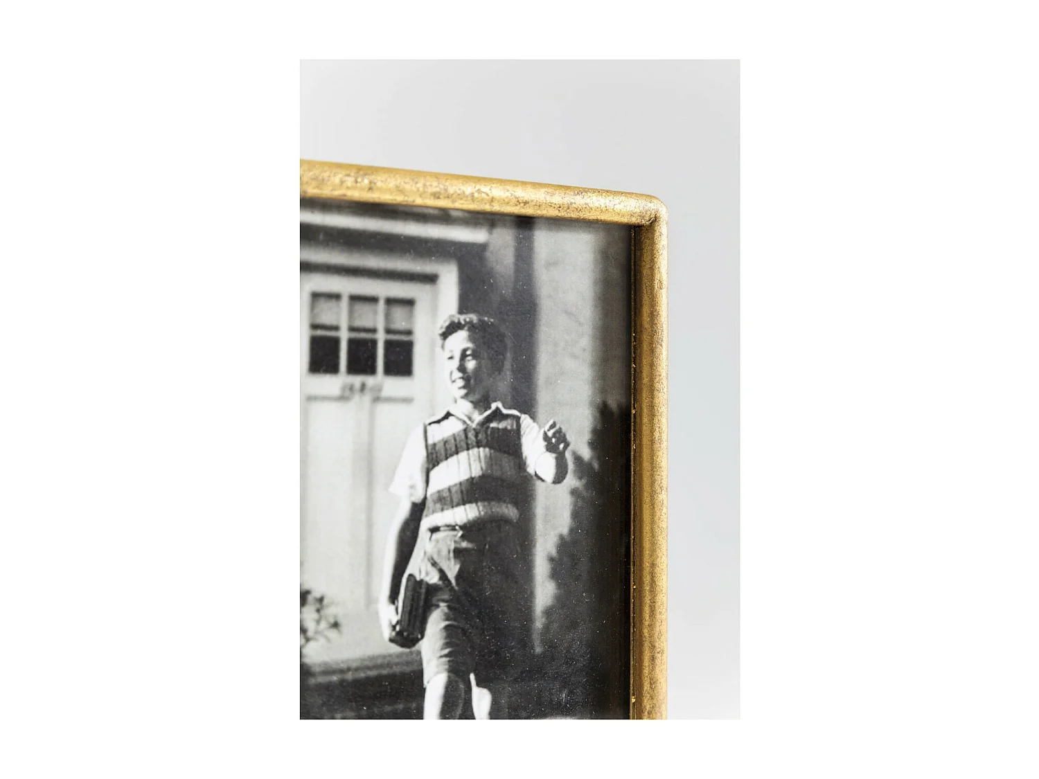 Cadre Duck Feet vertical 13x18cm