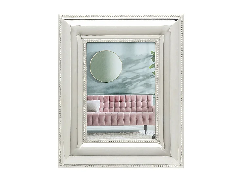 Cadre photo Elly 13x18cm