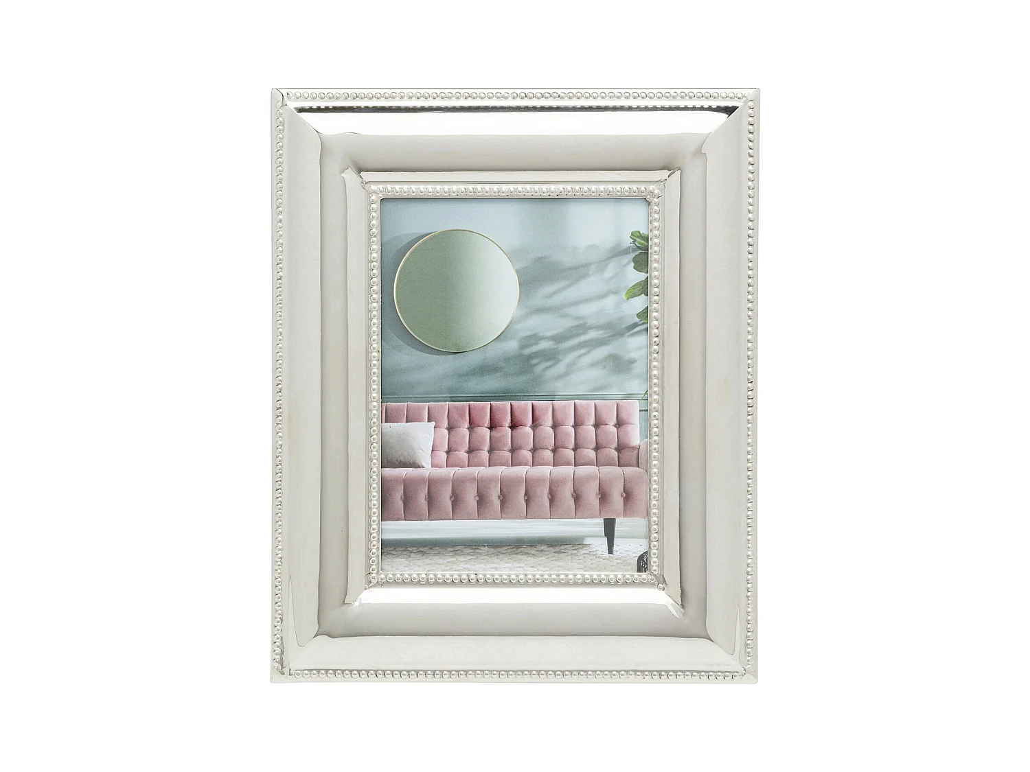 Cadre photo Elly 13x18cm