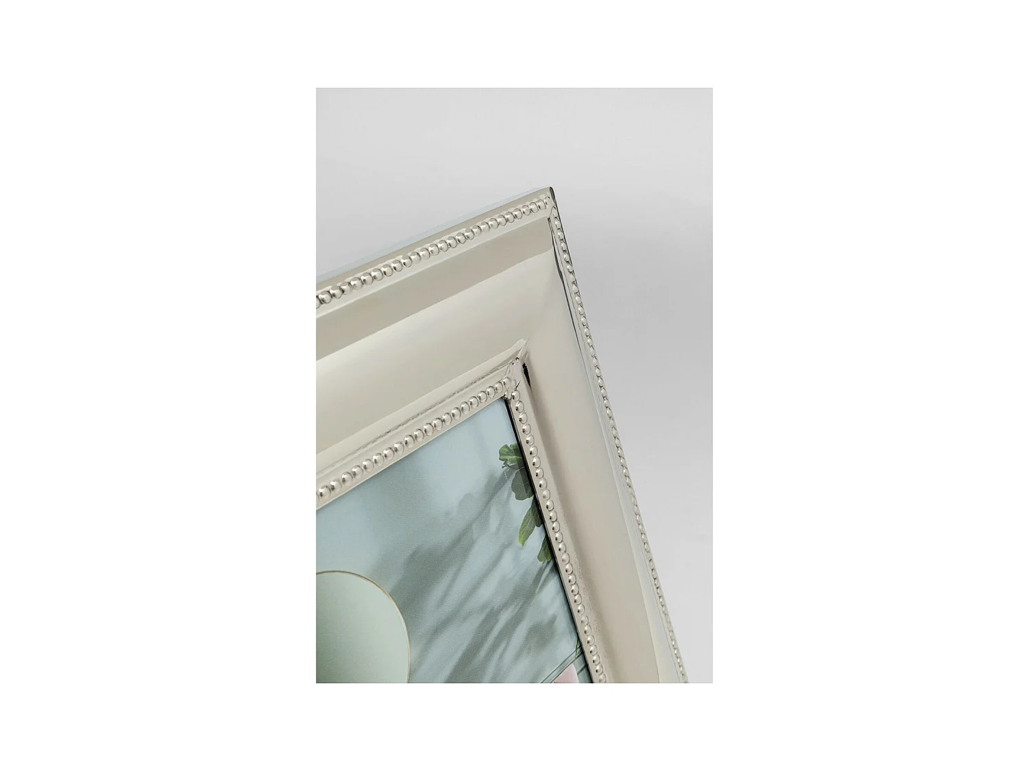 Cadre photo Elly 13x18cm