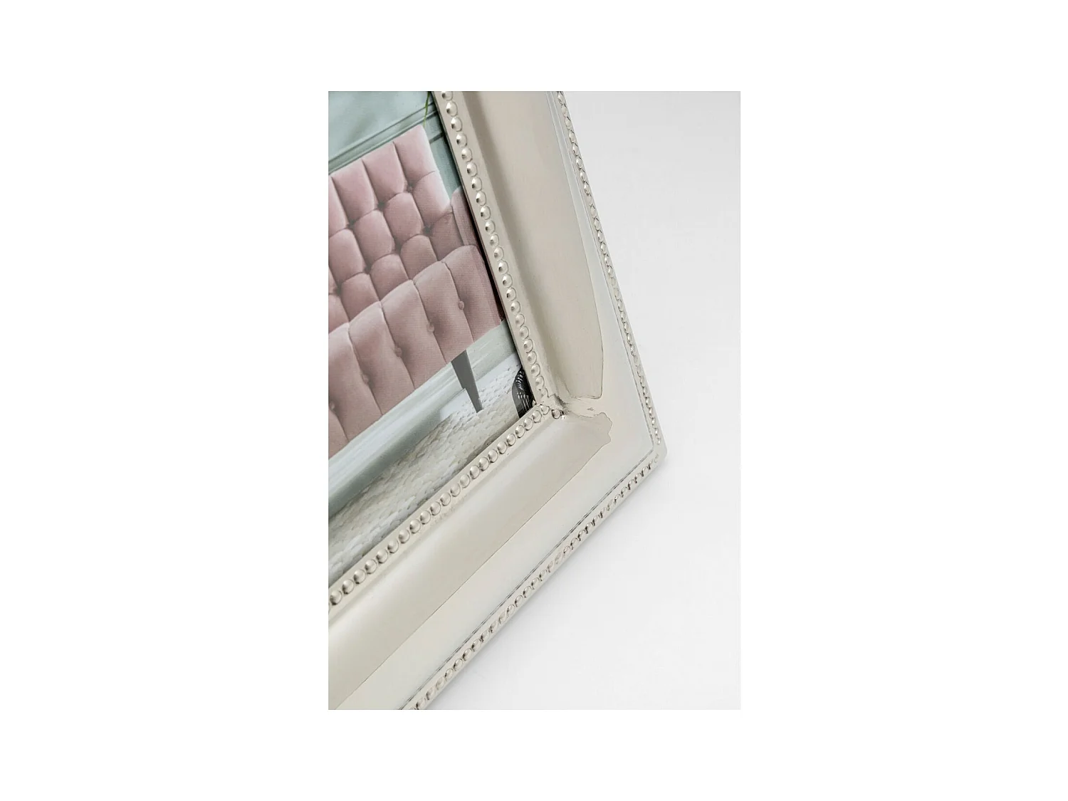 Cadre photo Elly 13x18cm