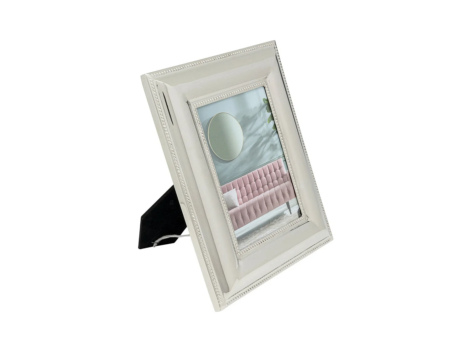 Cadre photo Elly 13x18cm