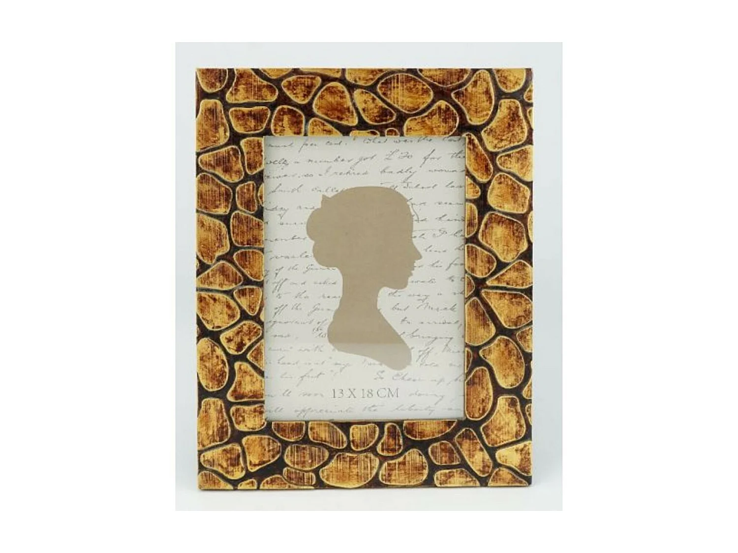 Cornice Stones 13x18cm