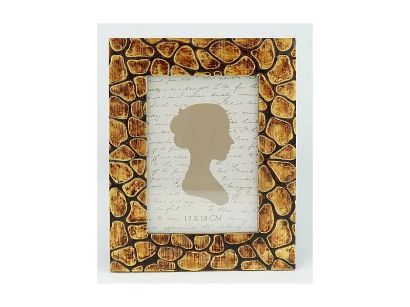 Cornice Stones 13x18cm