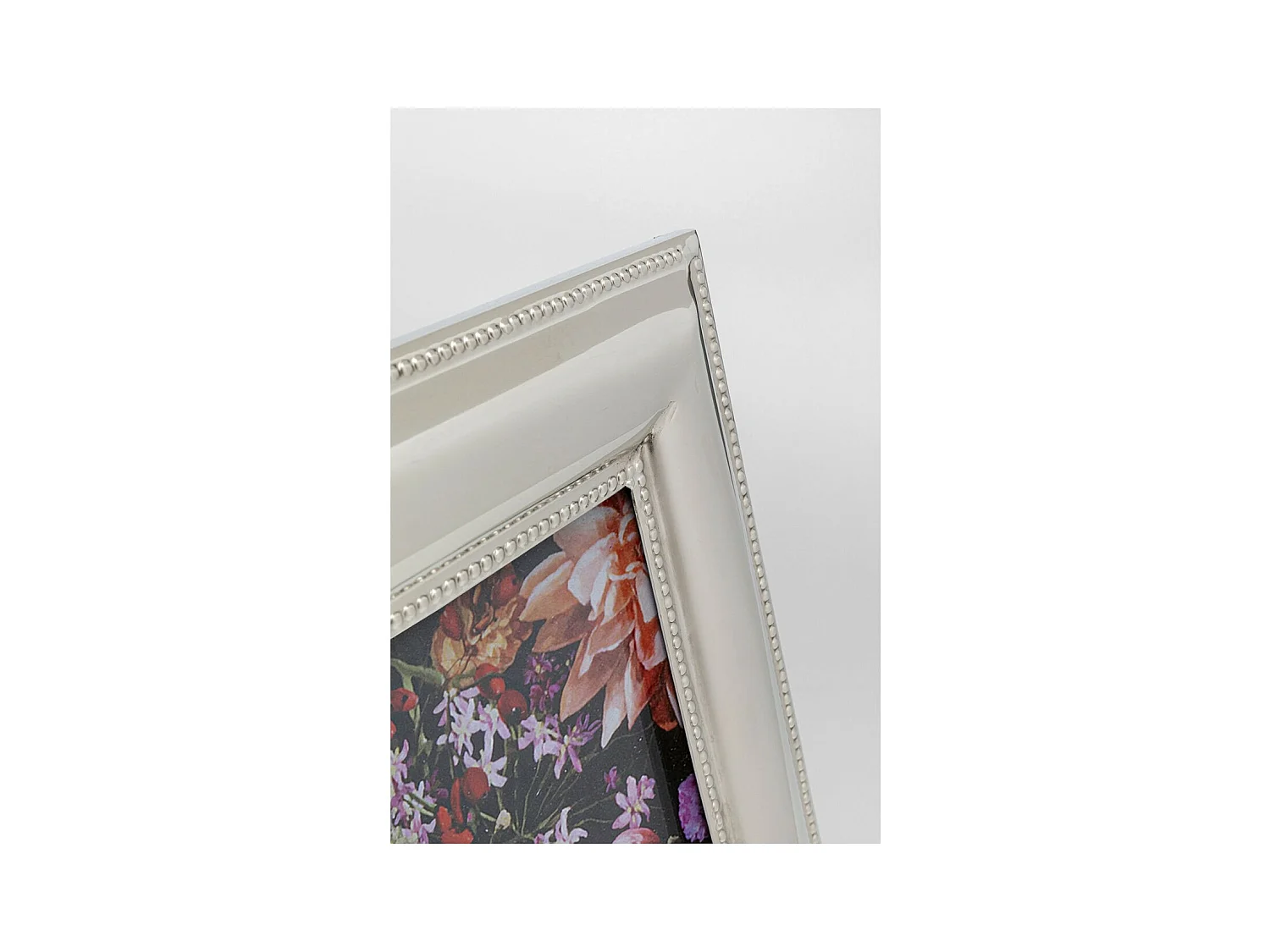Cadre photo Elly 20x25cm