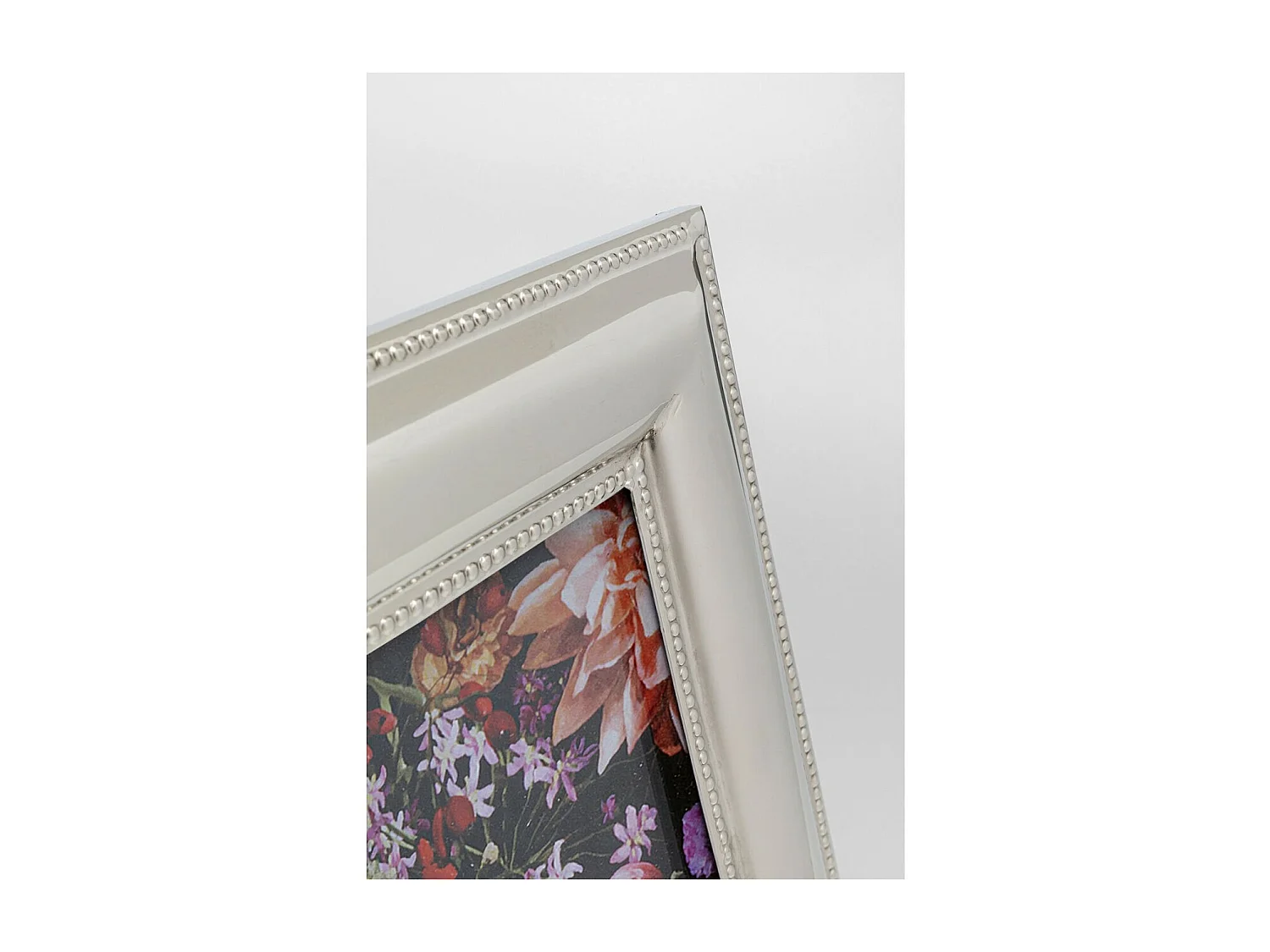 Cadre photo Elly 20x25cm