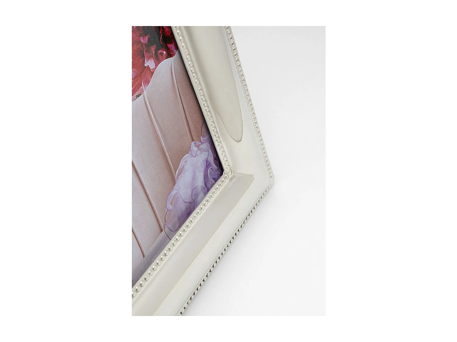 Cadre photo Elly 20x25cm