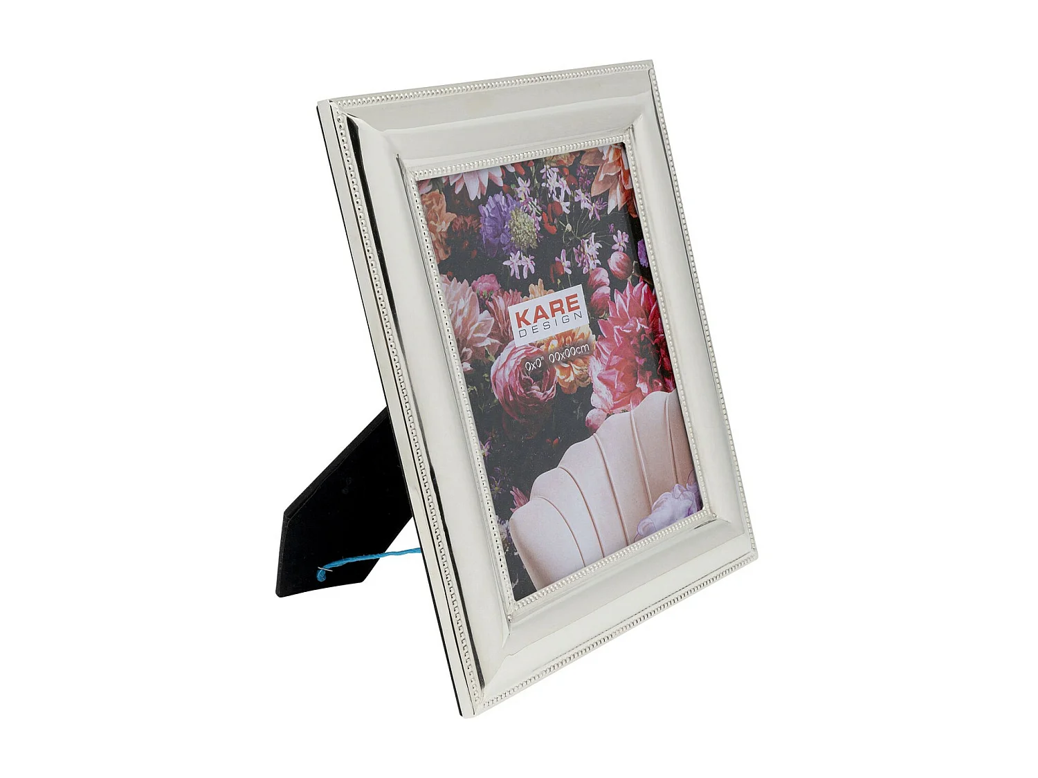 Cadre photo Elly 20x25cm