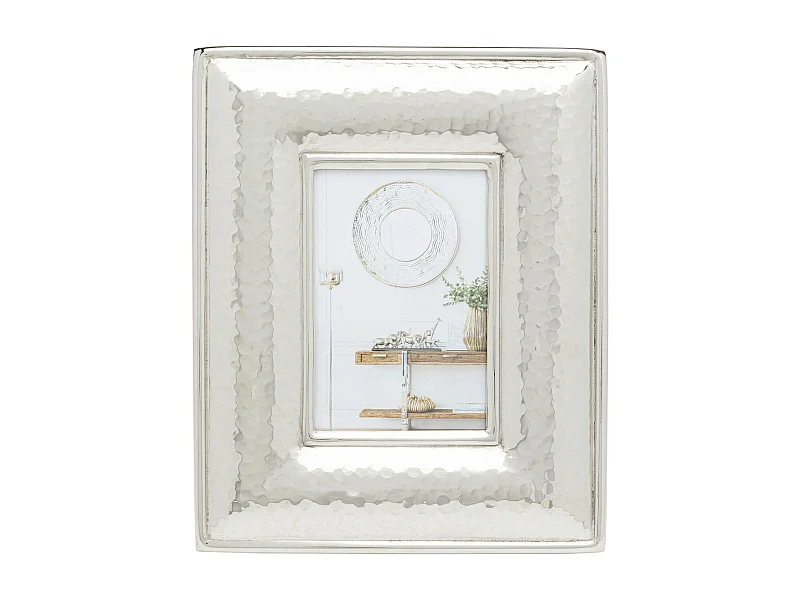 Cornice Decory 13x18cm