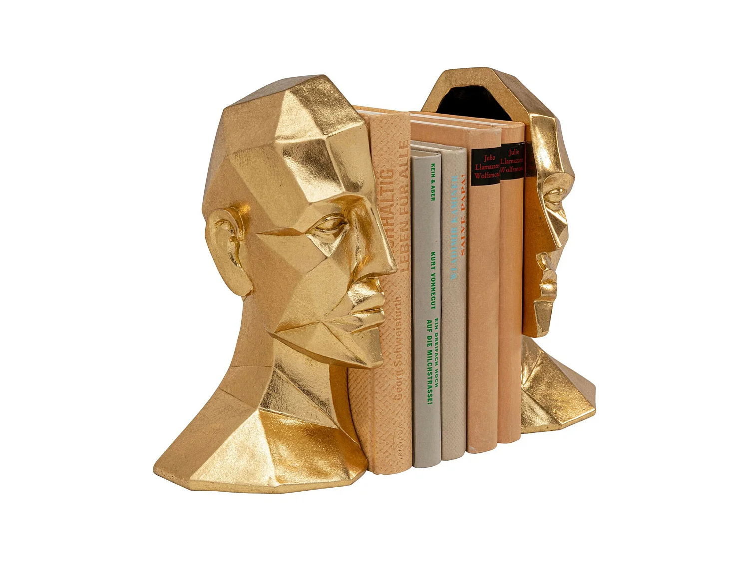 Fermalibro Face (2/Set)