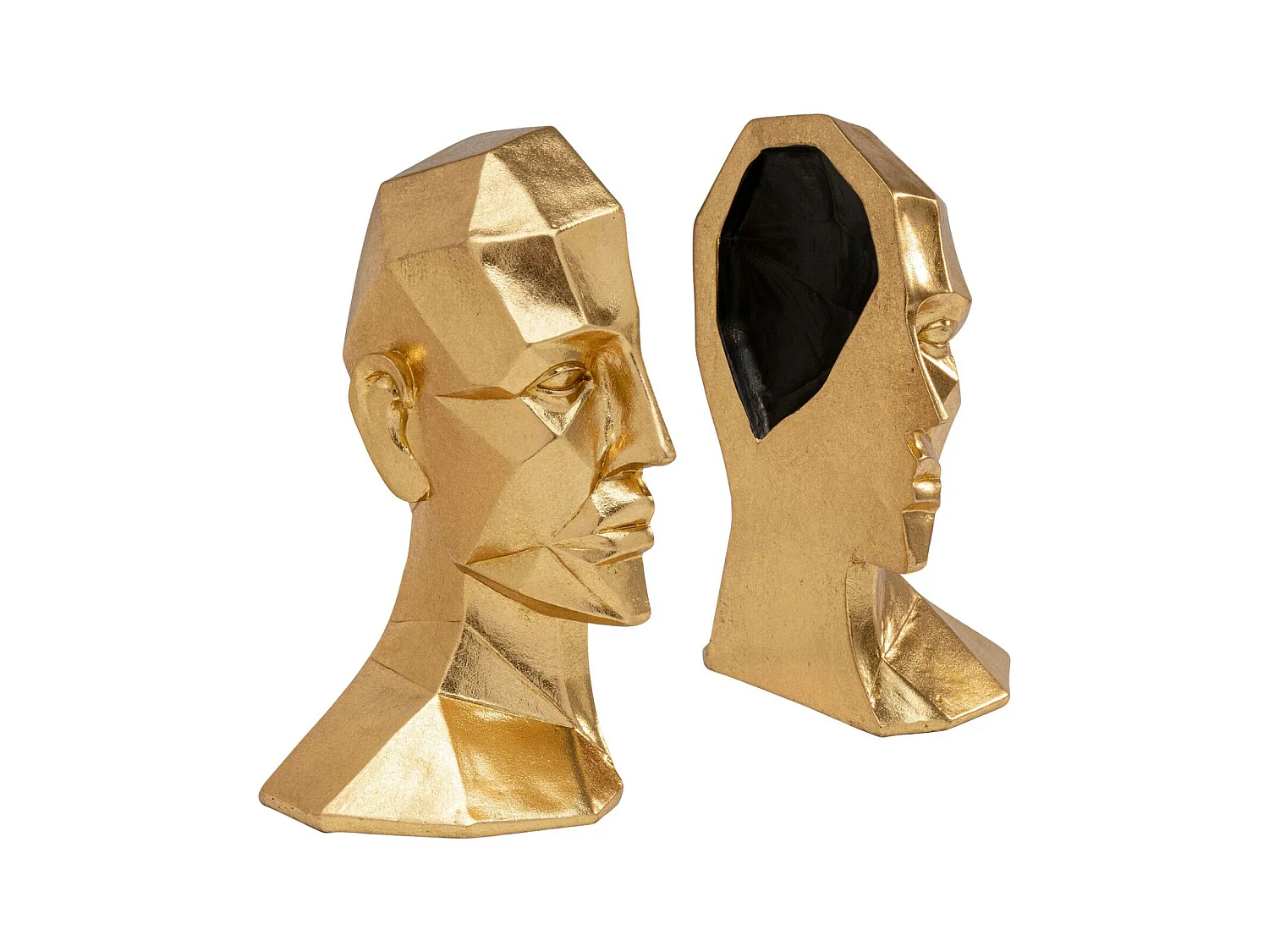 Fermalibro Face (2/Set)