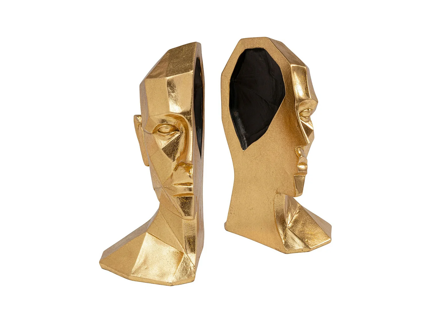 Fermalibro Face (2/Set)