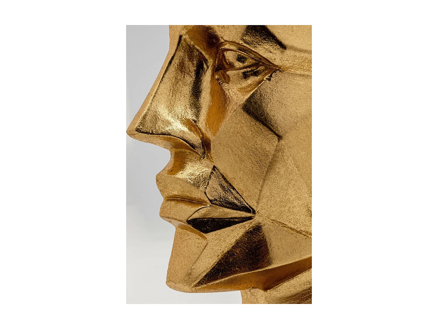 Fermalibro Face (2/Set)