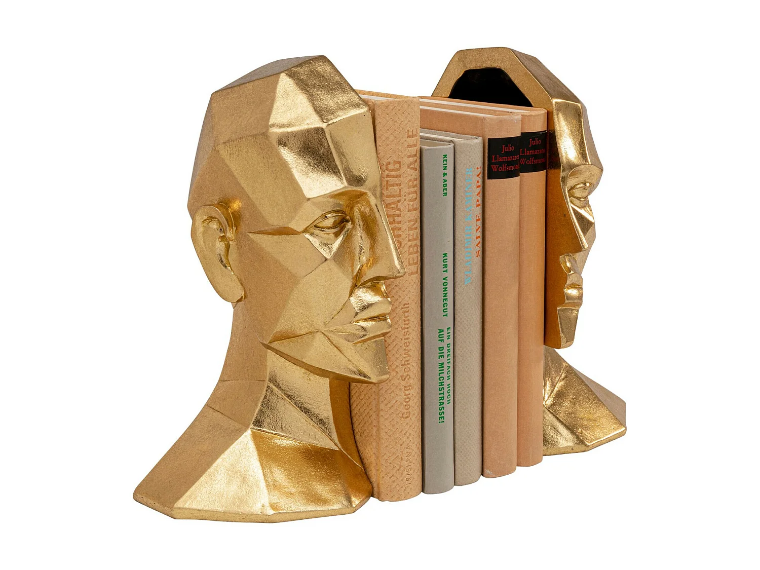 Fermalibro Face (2/Set)