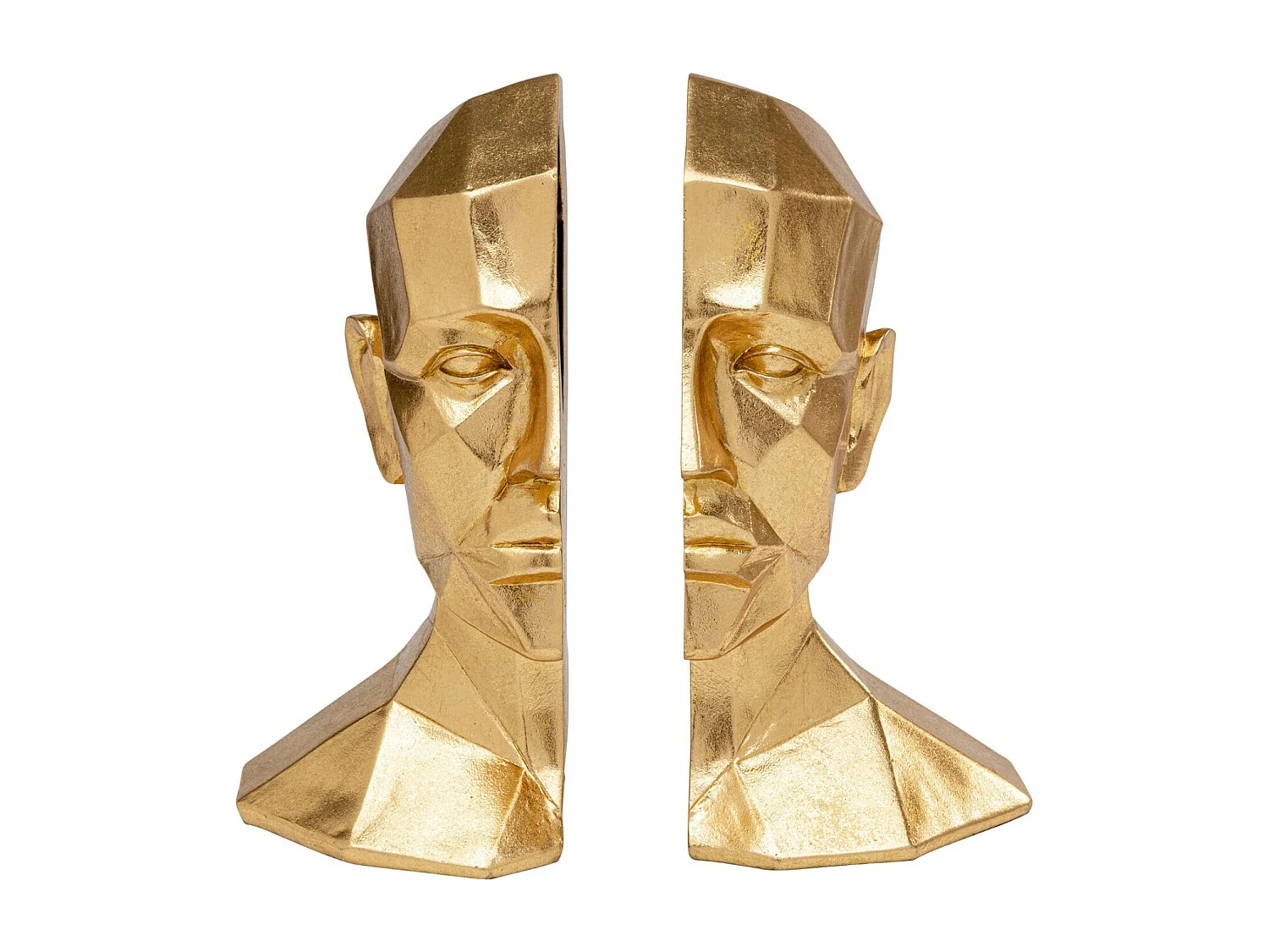 Fermalibro Face (2/Set)