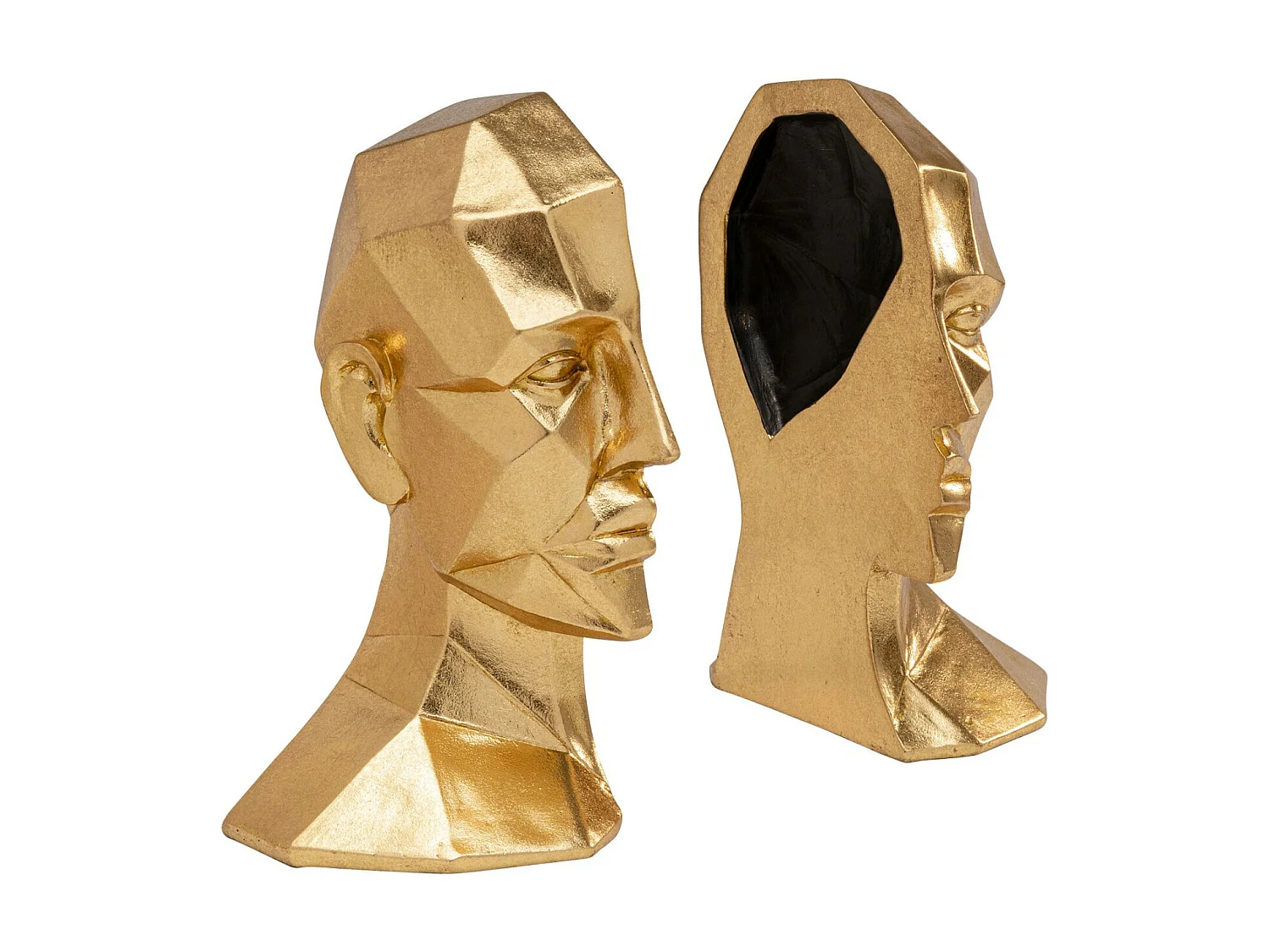 Fermalibro Face (2/Set)