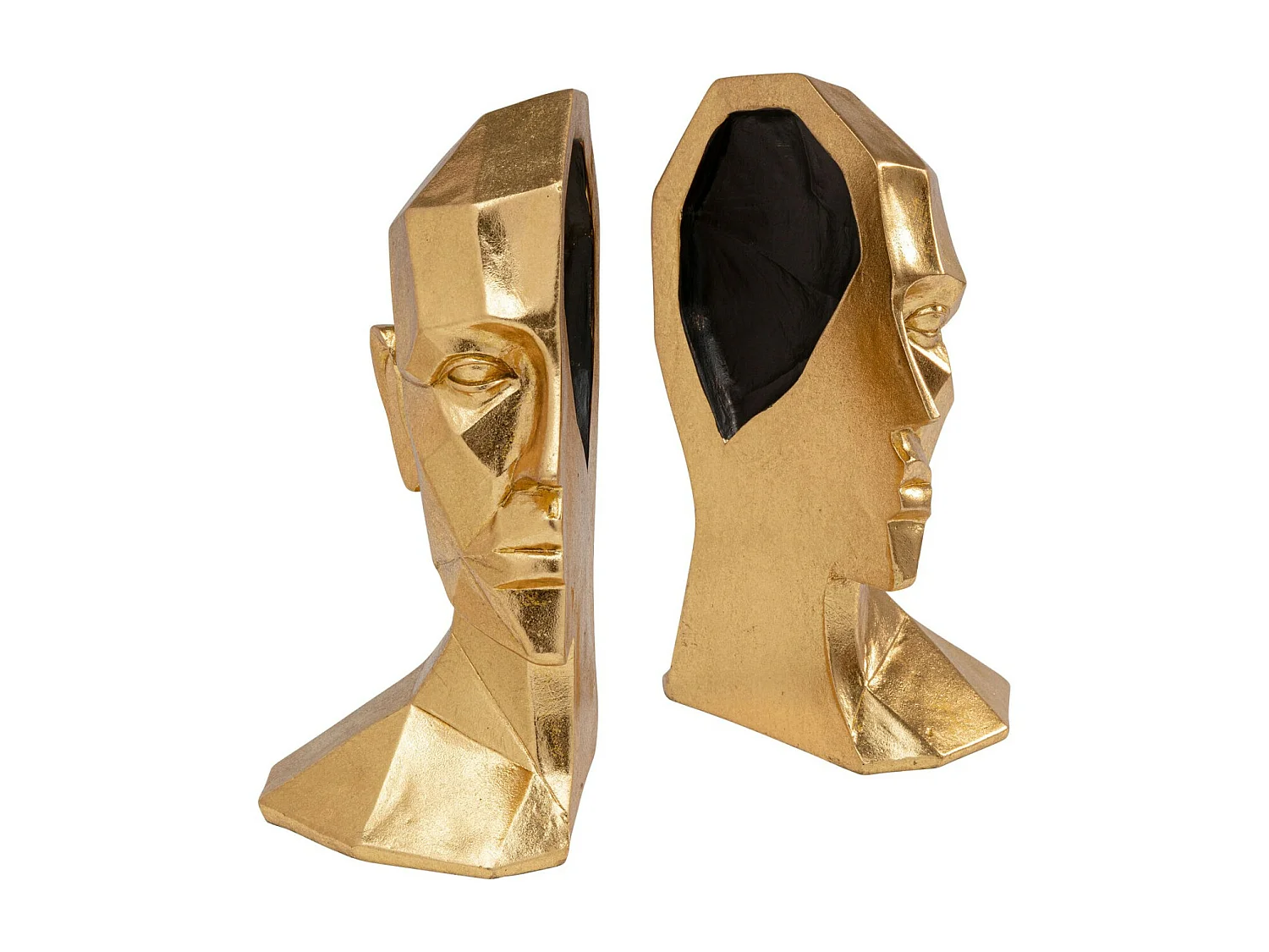 Fermalibro Face (2/Set)