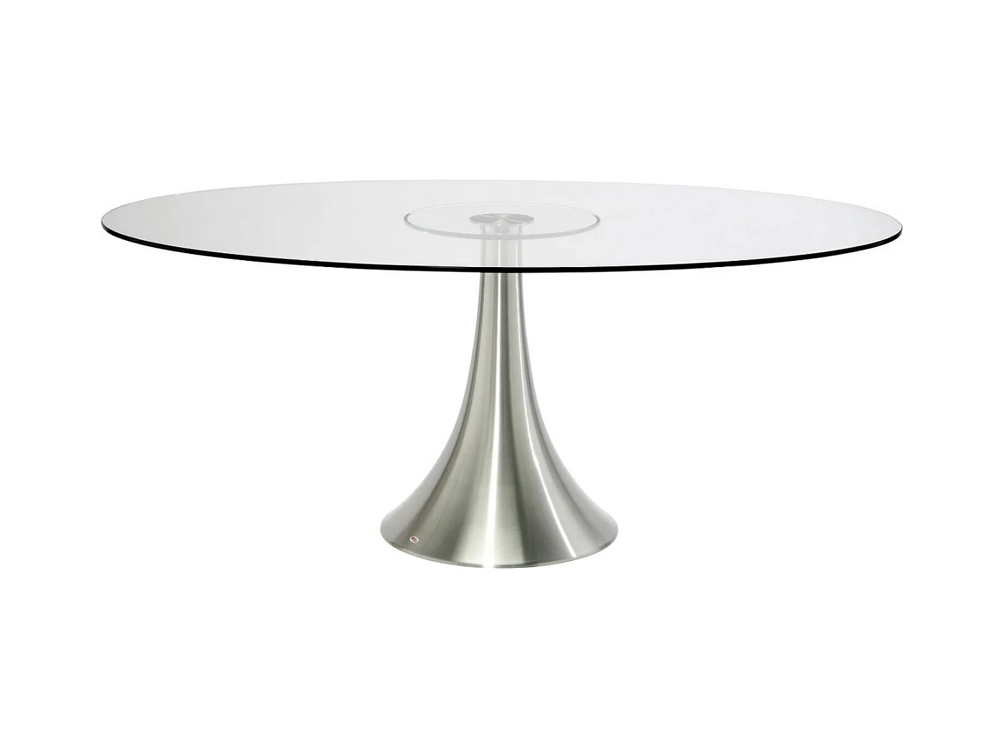 Tavolo Grande Possibilita 180x120cm