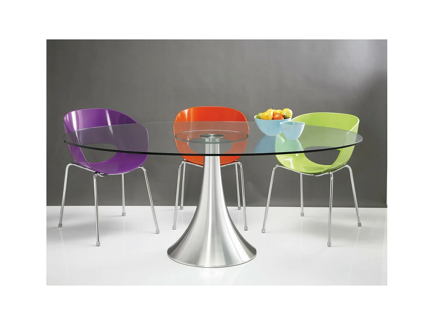 Tavolo Grande Possibilita 180x120cm