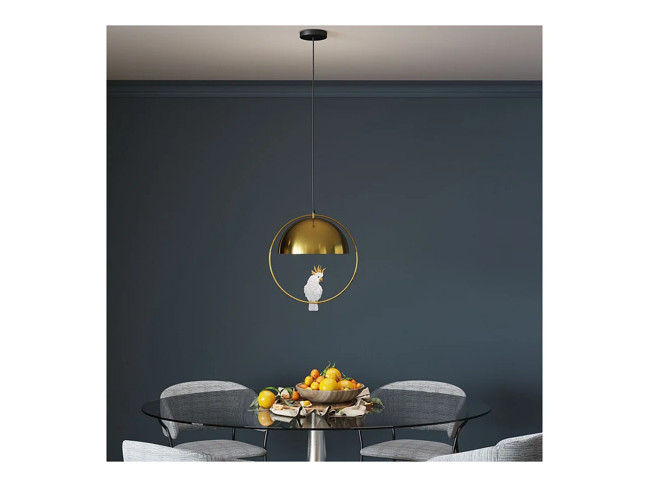 Tavolo Grande Possibilita 180x120cm