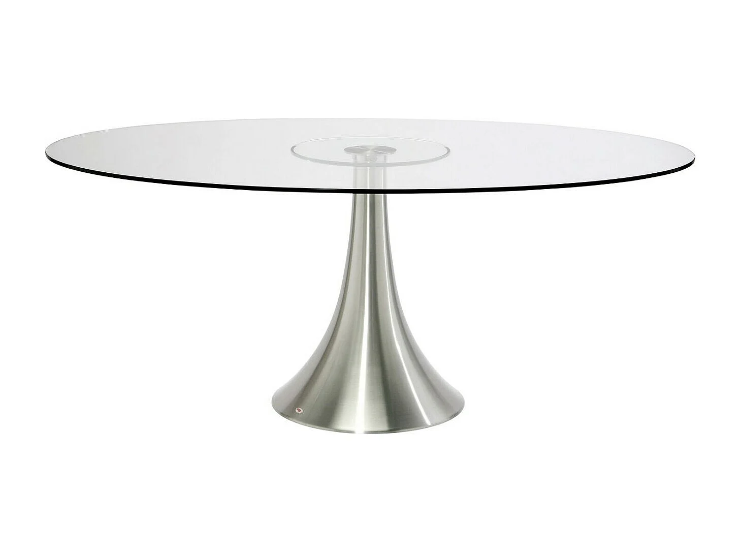 Tisch Grande Possibilita 180x120cm