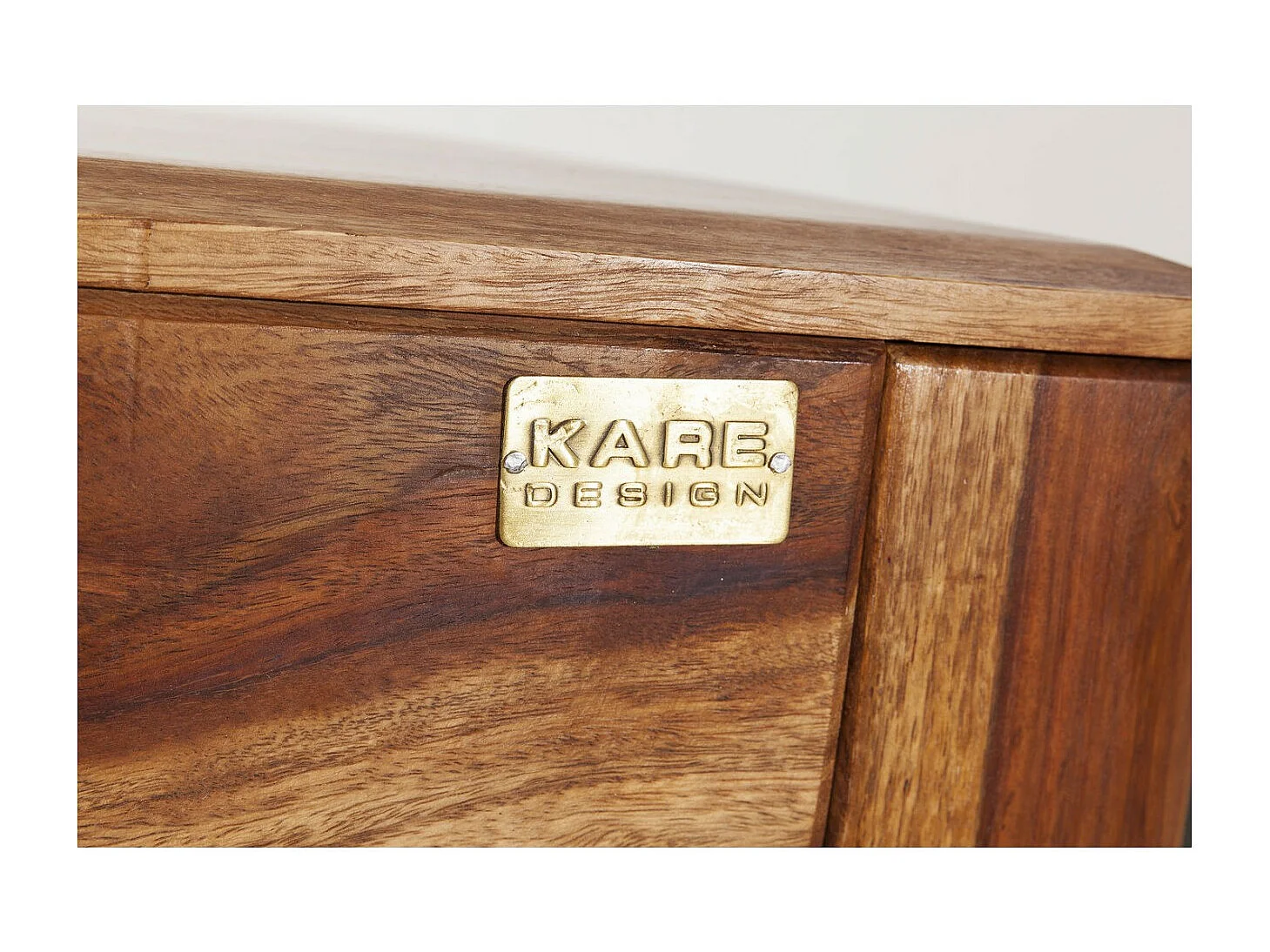 Brooklyn Nature Tisch 200x100cm