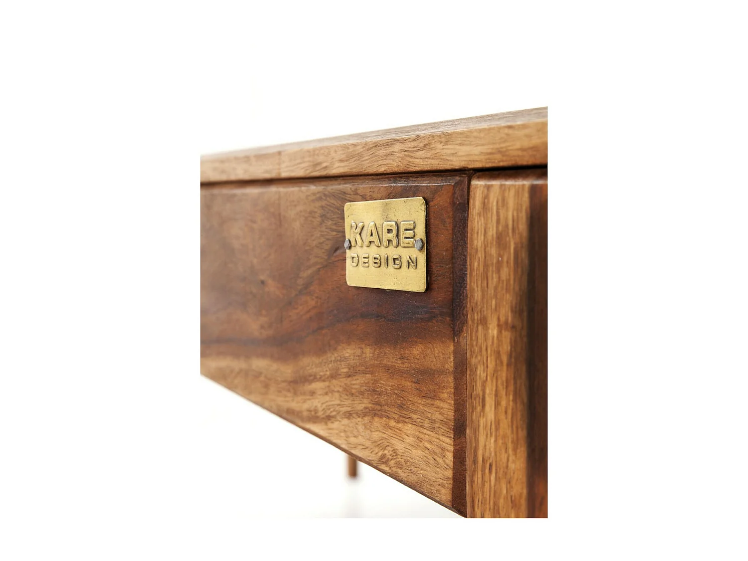 Brooklyn Nature Tisch 200x100cm