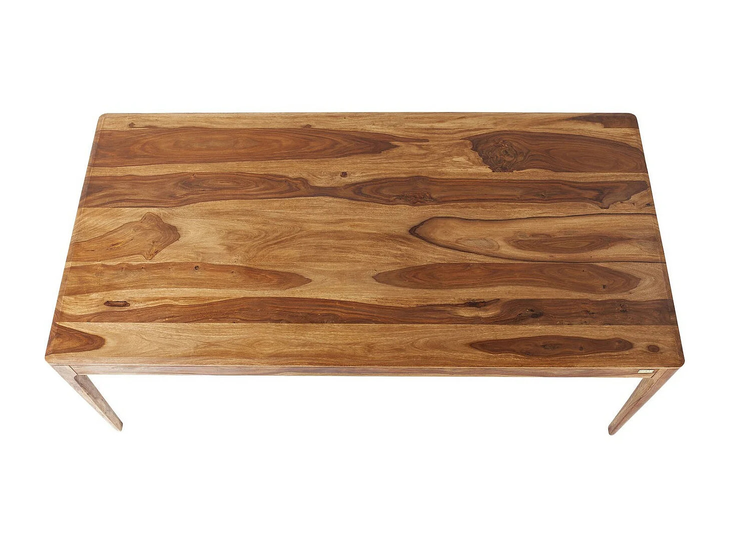 Brooklyn Nature Tisch 200x100cm