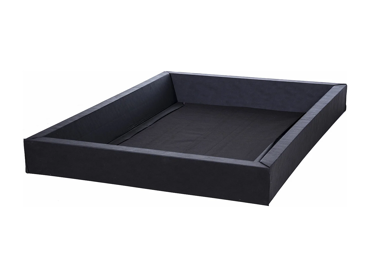 Accessoires SIMPLE 180 x 200 cm