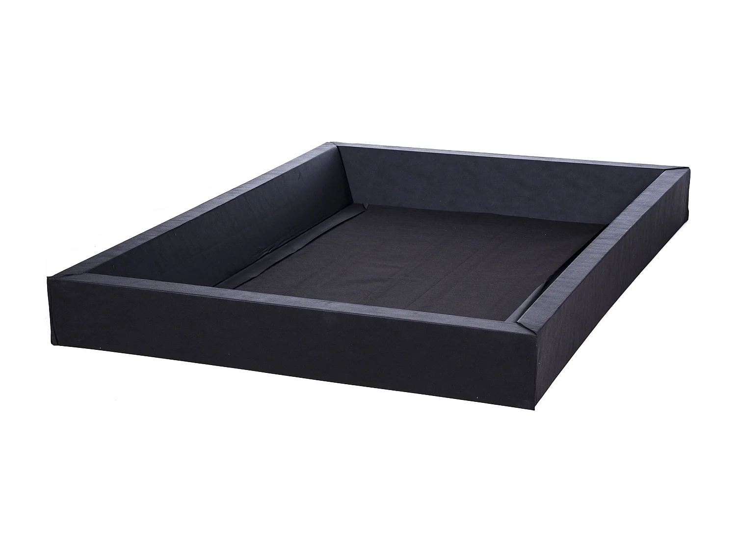 Accessoires SIMPLE 160 x 200 cm