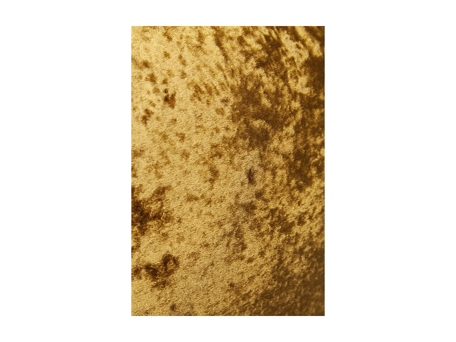 Kissen Cannes Gelb 45x45cm