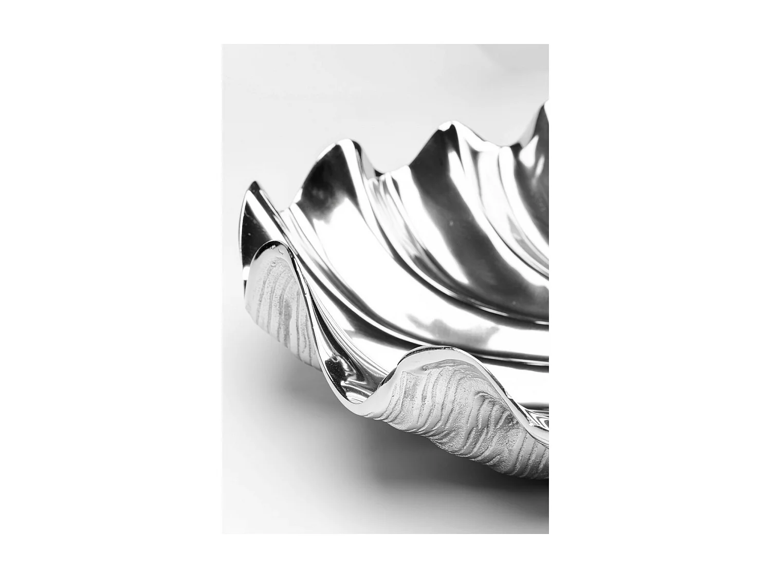 Porte-bouteilles Lobster