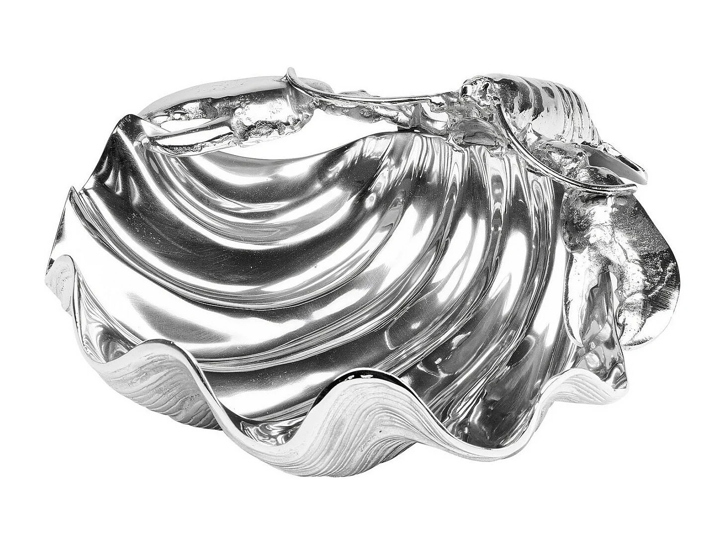 Porte-bouteilles Lobster