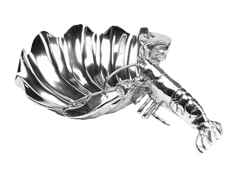 Porte-bouteilles Lobster