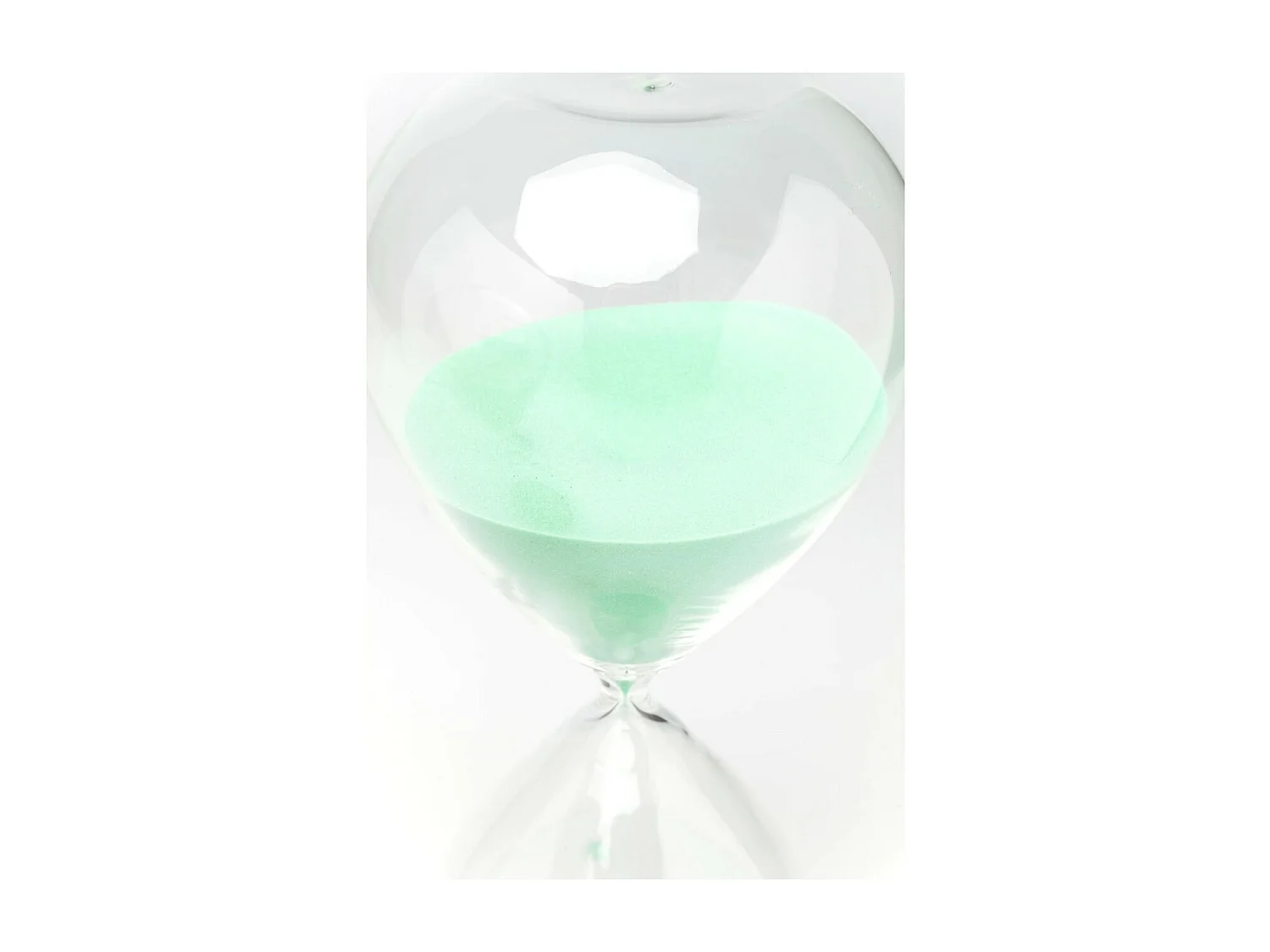 Sanduhr Timer 120Min Sortiert