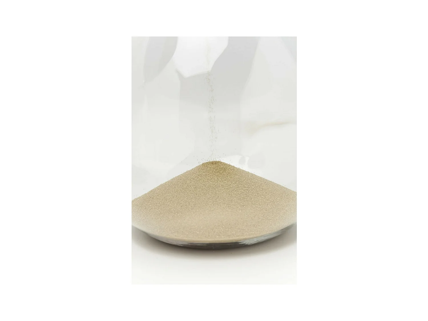 Sanduhr Timer 120Min Sortiert