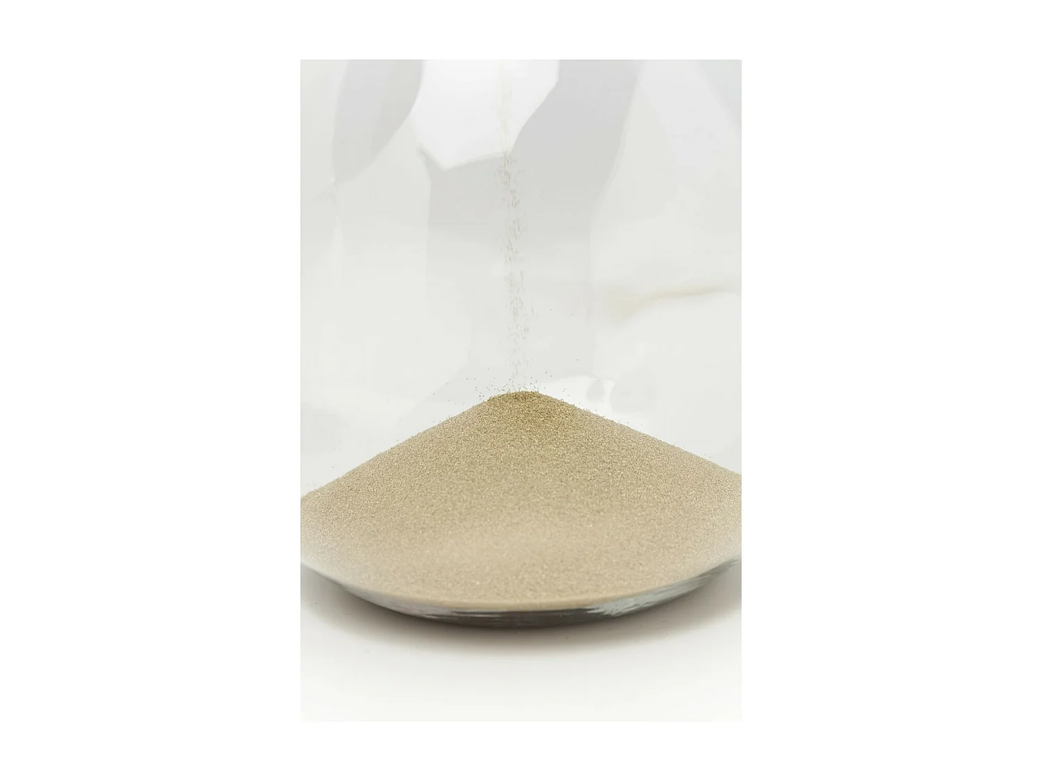 Sanduhr Timer 120Min Sortiert