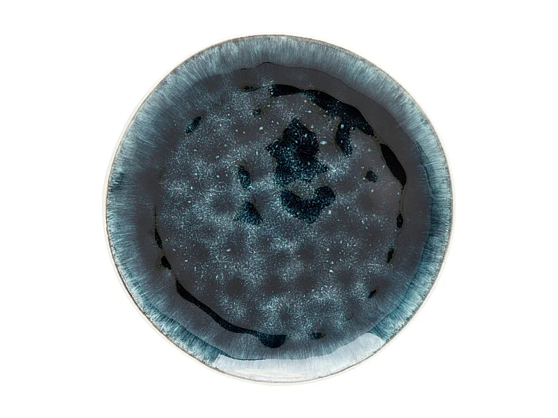 Teller Mustique Ø21cm