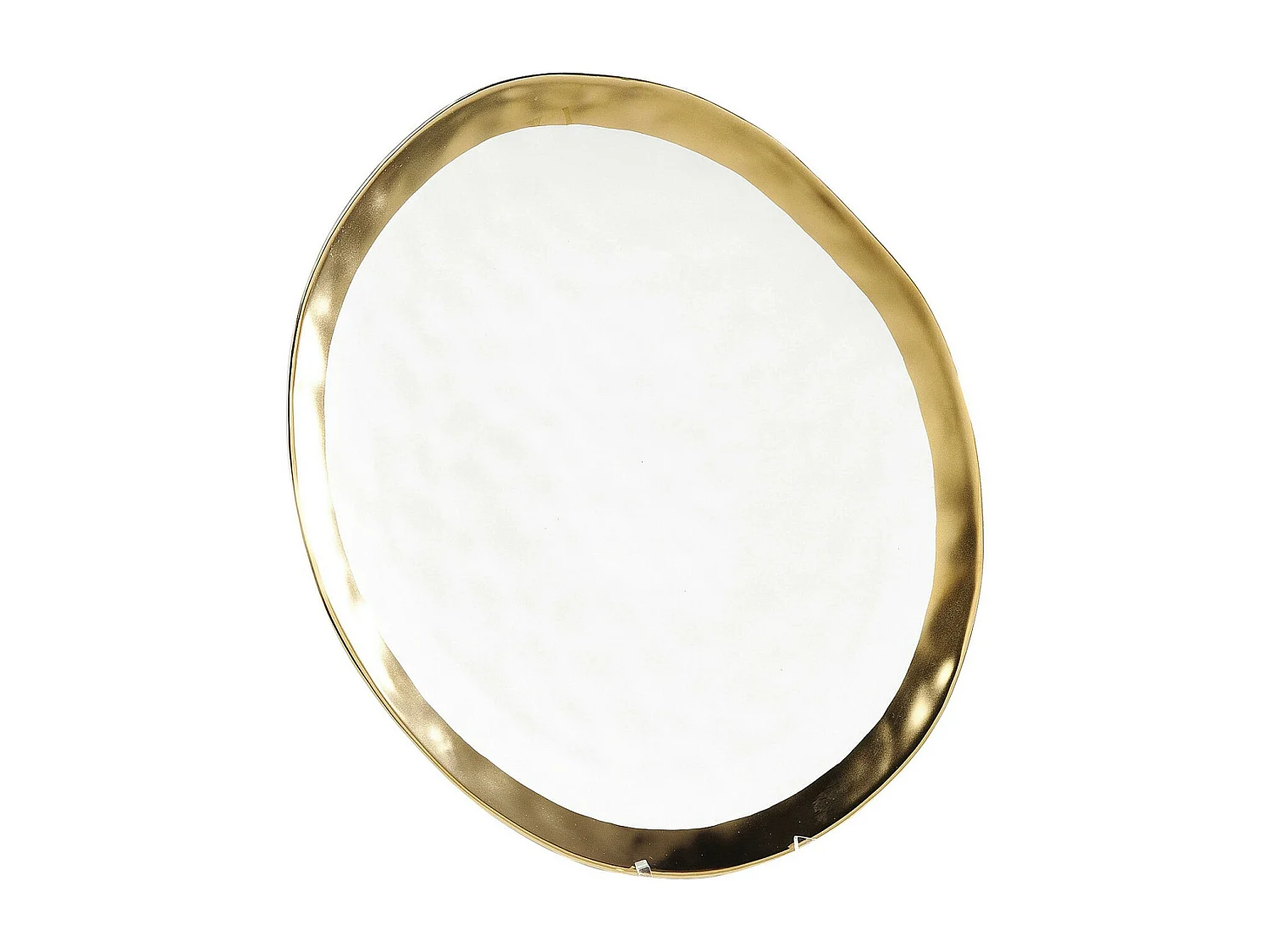 Assiette de présentation Bell Ø38cm