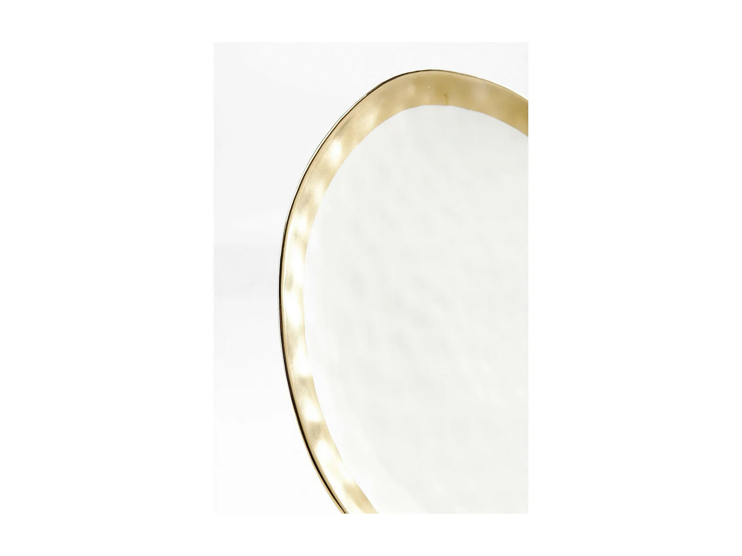 Platzteller Bell Ø38cm